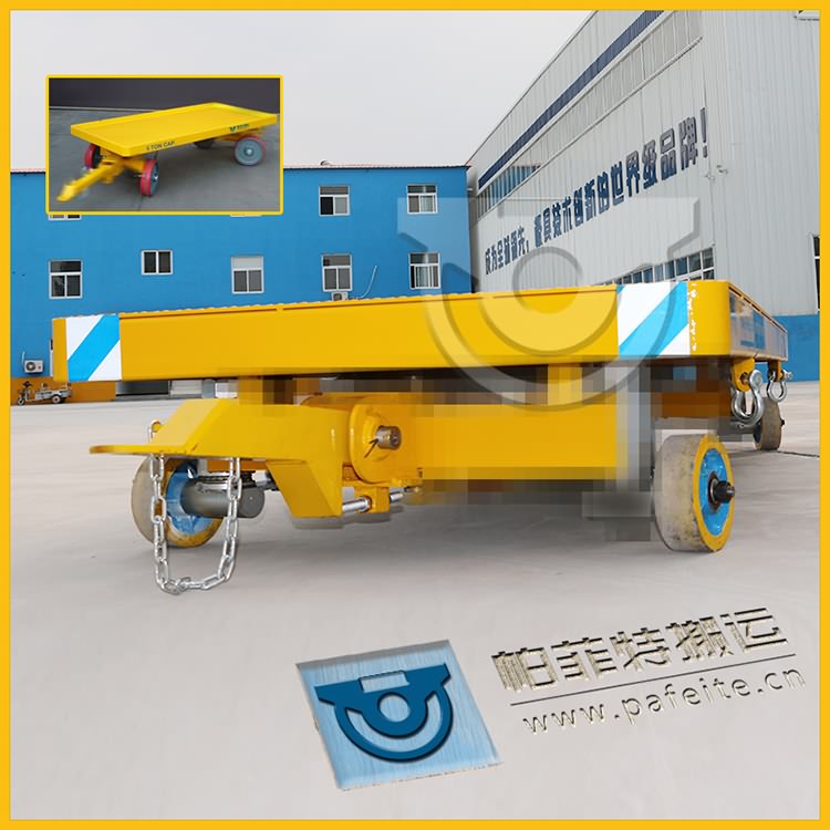 ܉��ƽ��܇(ch��)